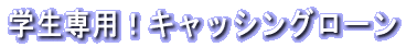 �w����p�I�L���b�V���O���[��